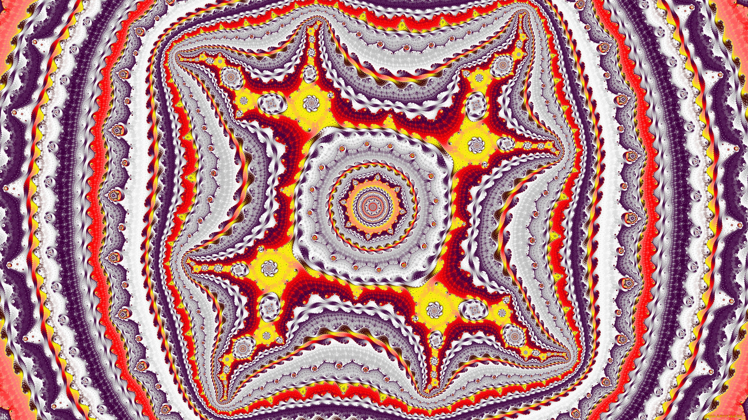 3 ,  , fractal, , , 